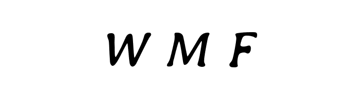 Averia-Italic  Free Fonts Download