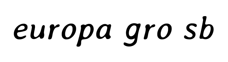Averia-Italic  Free Fonts Download