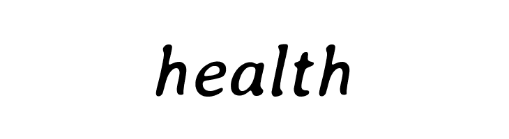 Averia-Italic  Free Fonts Download