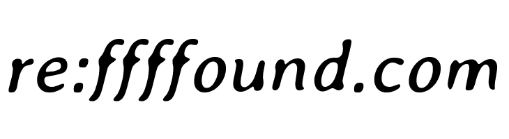 Averia-Italic  Free Fonts Download