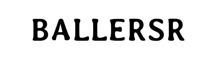 Averia-Bold  Free Fonts Download