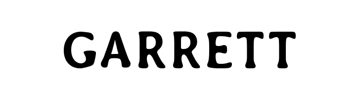 Averia-Bold  Free Fonts Download