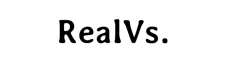 Averia-Bold  Free Fonts Download