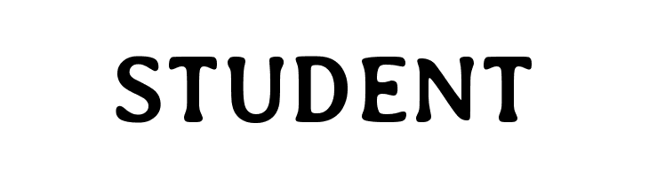 Averia-Bold  Free Fonts Download