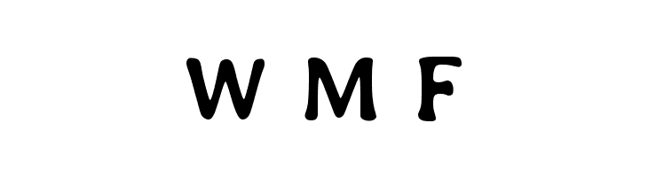 Averia-Bold  Free Fonts Download