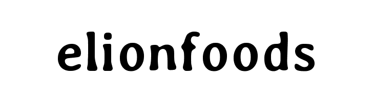 Averia-Bold  Free Fonts Download
