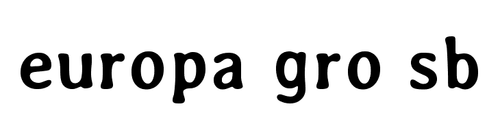Averia-Bold  Free Fonts Download