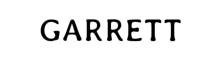 Averia-Regular  Free Fonts Download
