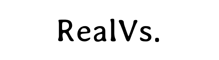 Averia-Regular  Free Fonts Download