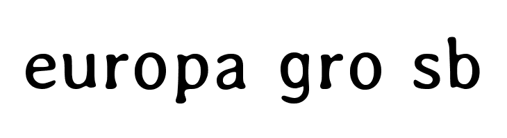 Averia-Regular  Free Fonts Download