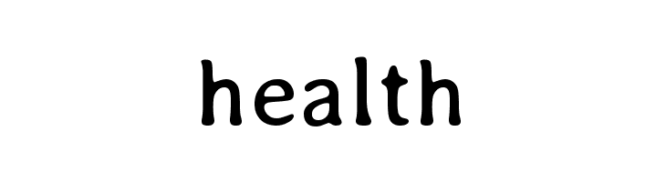Averia-Regular  Free Fonts Download