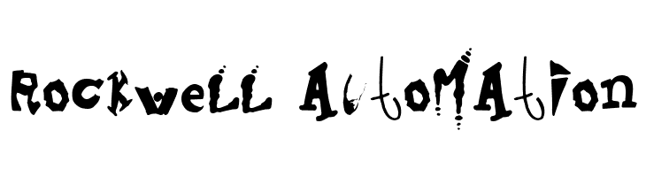 Hieronymous Boschian  Free Fonts Download