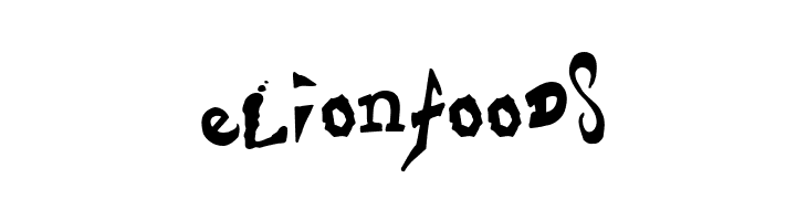 Hieronymous Boschian  Free Fonts Download