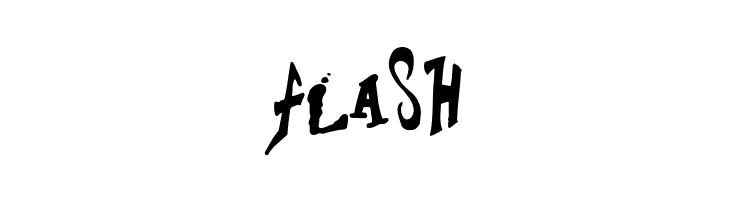 Hieronymous Boschian  Free Fonts Download