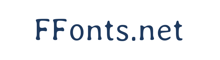 Averia-Light font — Lorem ipsum body text preview