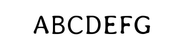 Averia-Light  Free Fonts Download