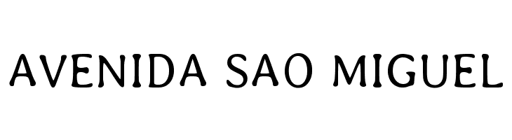 Averia-Light  Free Fonts Download