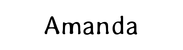 Averia-Light  Free Fonts Download