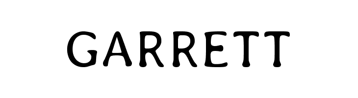 Averia-Light  Free Fonts Download