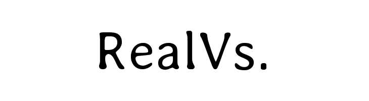 Averia-Light  Free Fonts Download