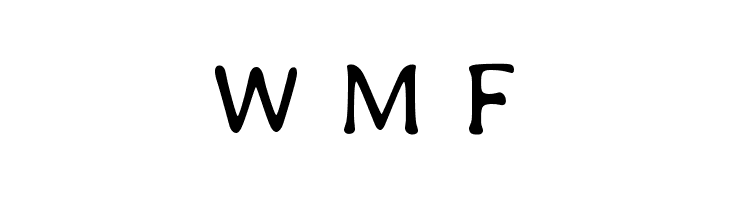 Averia-Light  Free Fonts Download