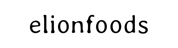 Averia-Light  Free Fonts Download