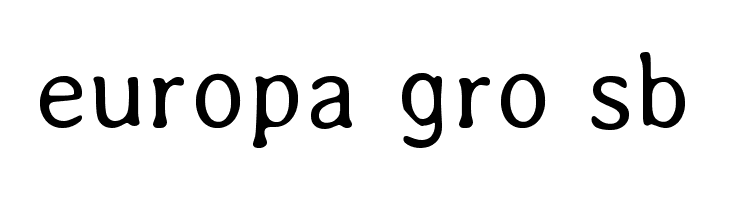 Averia-Light  Free Fonts Download