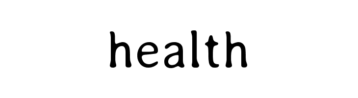 Averia-Light  Free Fonts Download
