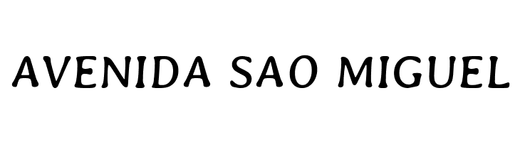 Averia-Gruesa  Free Fonts Download