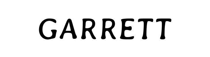 Averia-Gruesa  Free Fonts Download