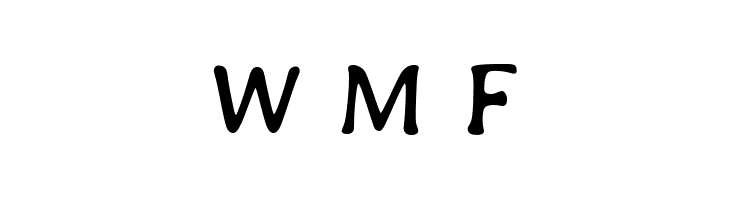 Averia-Gruesa  Free Fonts Download