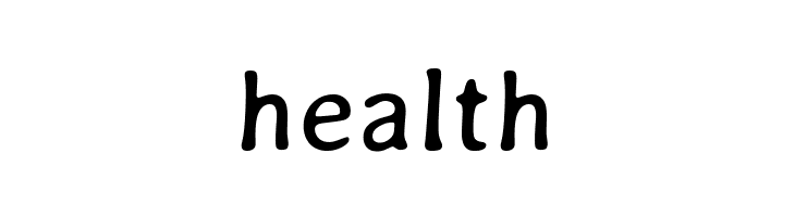 Averia-Gruesa  Free Fonts Download