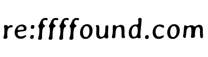 Averia-Gruesa  Free Fonts Download