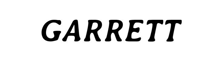 Averia-BoldItalic  Free Fonts Download