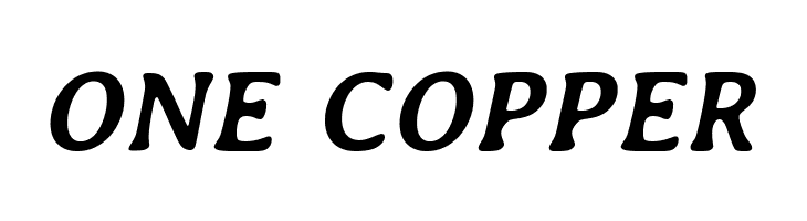 Averia-BoldItalic  Free Fonts Download