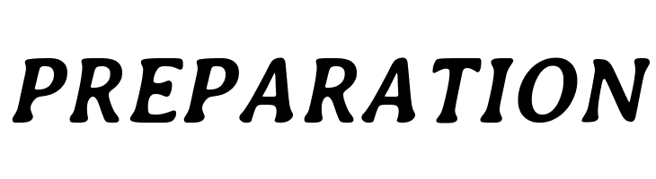 Averia-BoldItalic  Free Fonts Download