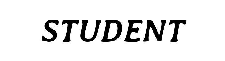 Averia-BoldItalic  Free Fonts Download