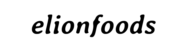 Averia-BoldItalic  Free Fonts Download