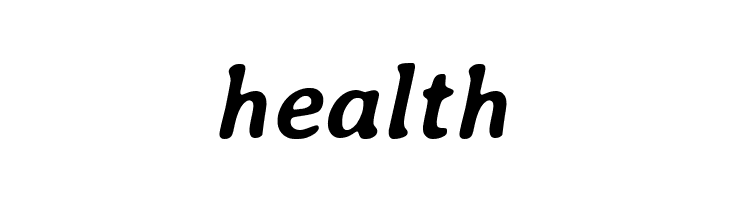 Averia-BoldItalic  Free Fonts Download