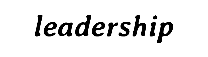 Averia-BoldItalic  Free Fonts Download