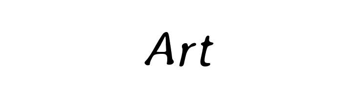 Averia-LightItalic  Free Fonts Download