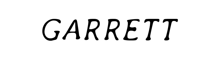 Averia-LightItalic  Free Fonts Download