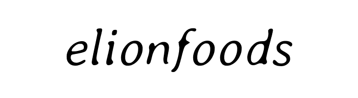 Averia-LightItalic  Free Fonts Download