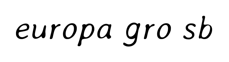 Averia-LightItalic  Free Fonts Download