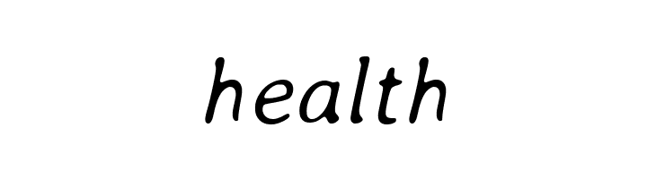 Averia-LightItalic  Free Fonts Download