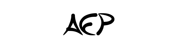 extra hot  Free Fonts Download