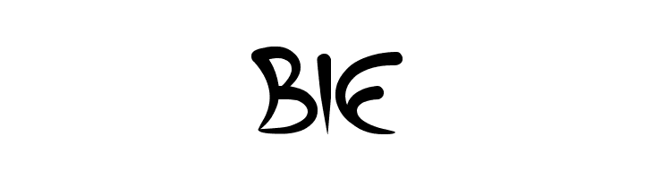 extra hot  Free Fonts Download
