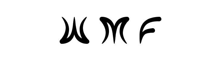 extra hot  Free Fonts Download