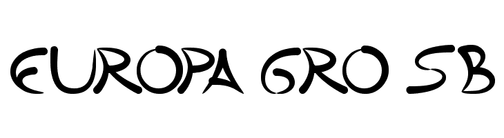 extra hot  Free Fonts Download