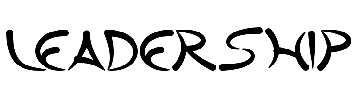 extra hot  Free Fonts Download